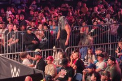 IMG_20240929_104636