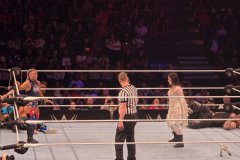 IMG_20240929_104640