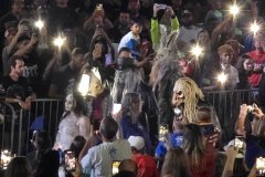 IMG_20240929_104749