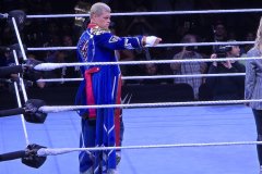 IMG_20240929_104112