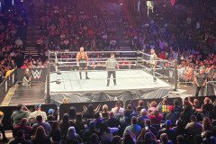 IMG_20240929_104645