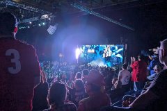 PXL_20240928_233218836.MP_