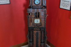 PXL_20241118_161120995.MP_