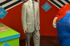 PXL_20241118_162201145