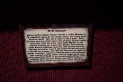 PXL_20241118_163243102.MP_