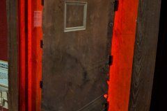 PXL_20241118_163315743.MP_
