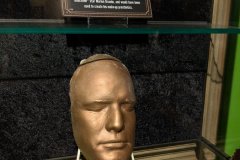 PXL_20241118_163740004