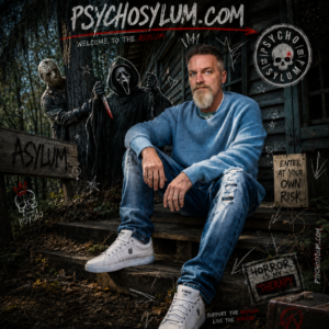 Psychosylum.com